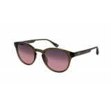 MAUI JIM HIEHIE POLARIZADO MJ636 15